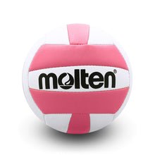 Cargar imagen en el visor de la galería, MOLTEN - MINI - BALON VARIAS PRESENTACIONES
