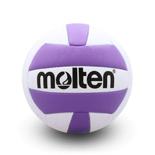 Cargar imagen en el visor de la galería, MOLTEN - MINI - BALON VARIAS PRESENTACIONES
