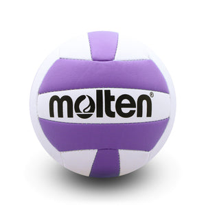 MOLTEN - MINI - BALON VARIAS PRESENTACIONES