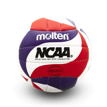 Cargar imagen en el visor de la galería, MOLTEN - MINI - BALON VARIAS PRESENTACIONES
