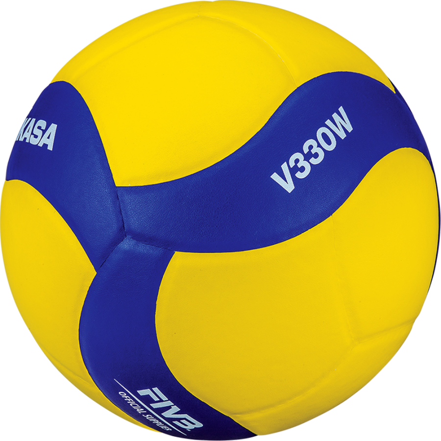 Mikasa Balon - V330W