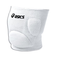 Cargar imagen en el visor de la galería, Asics - Ace Low Profile - (Rodillera) - ZD0926
