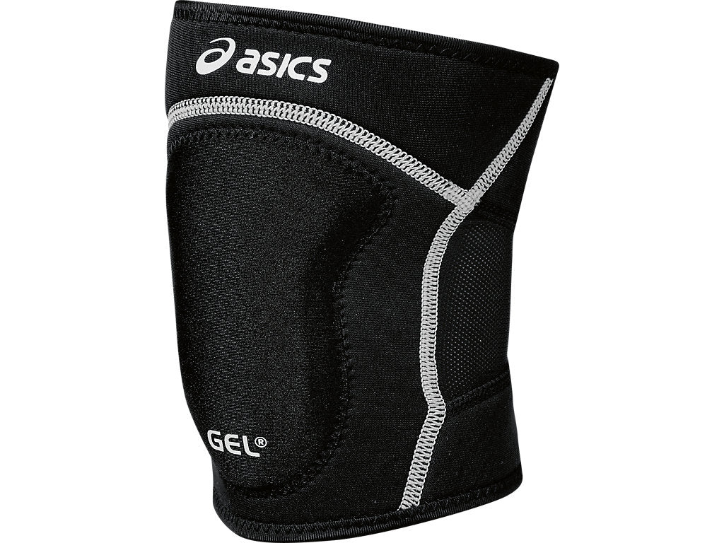 Asics Gel II Knee Sleeve Managa protectora de rodilla ZD2002