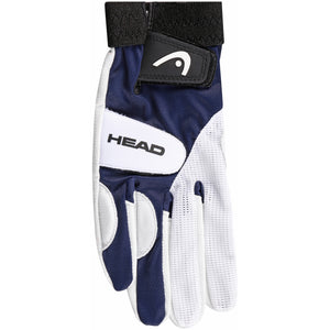 GUANTES PARA RACQUEBALL MARCA HEAD