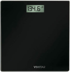 DIGITAL SCALE