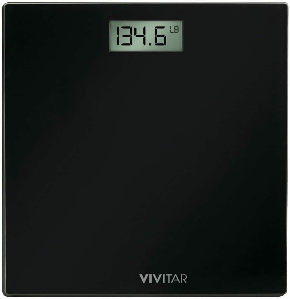 DIGITAL SCALE